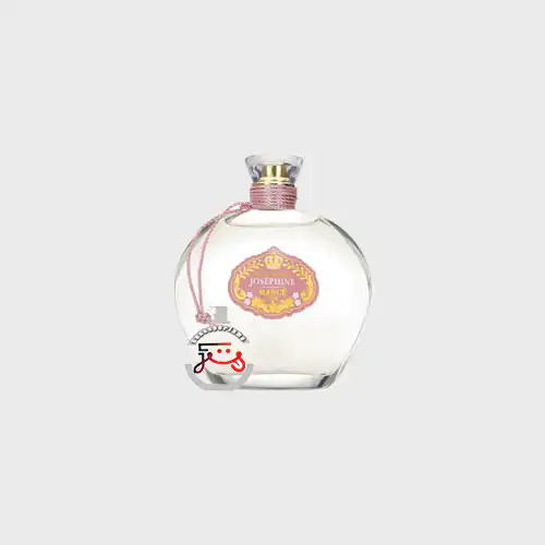 عطر ادکلن ژوزفین رنس